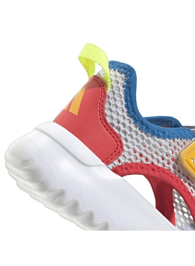 Adidas summerflex children unisex shoes
