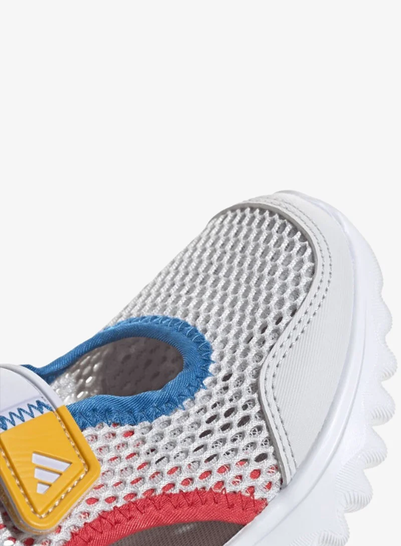 Adidas summerflex children unisex shoes