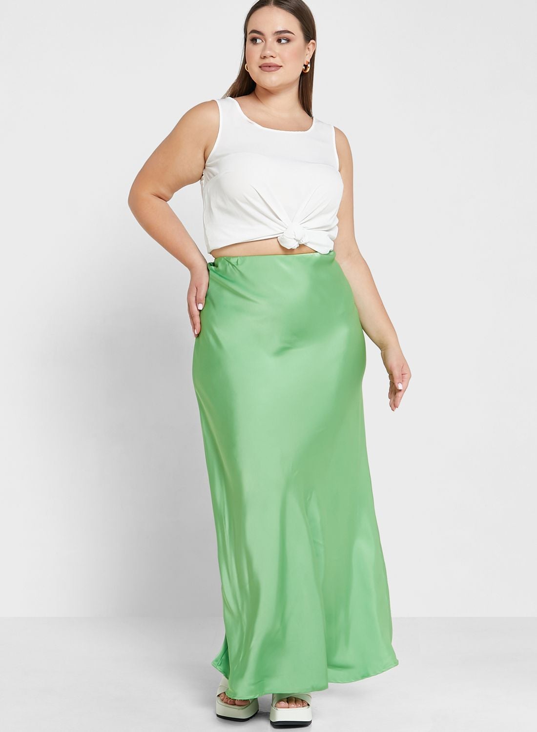 buy-cotton-on-curve-high-waist-skirt
