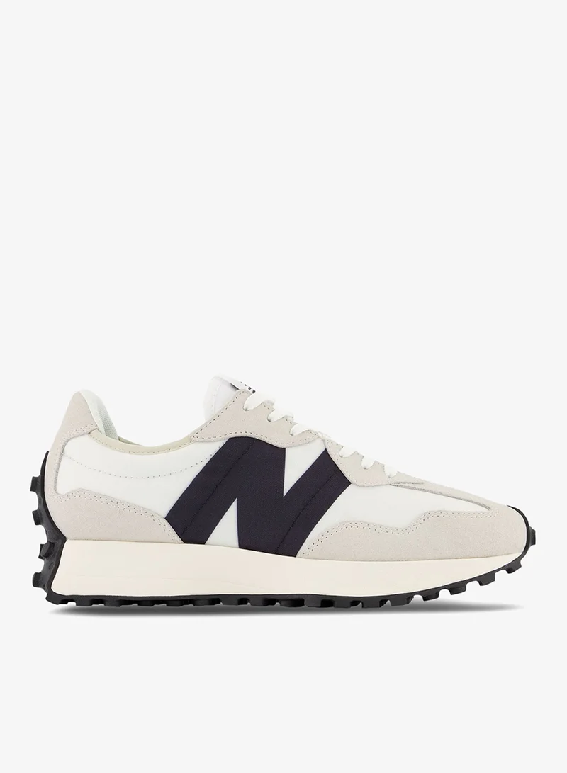 Women's 327 Shoes
