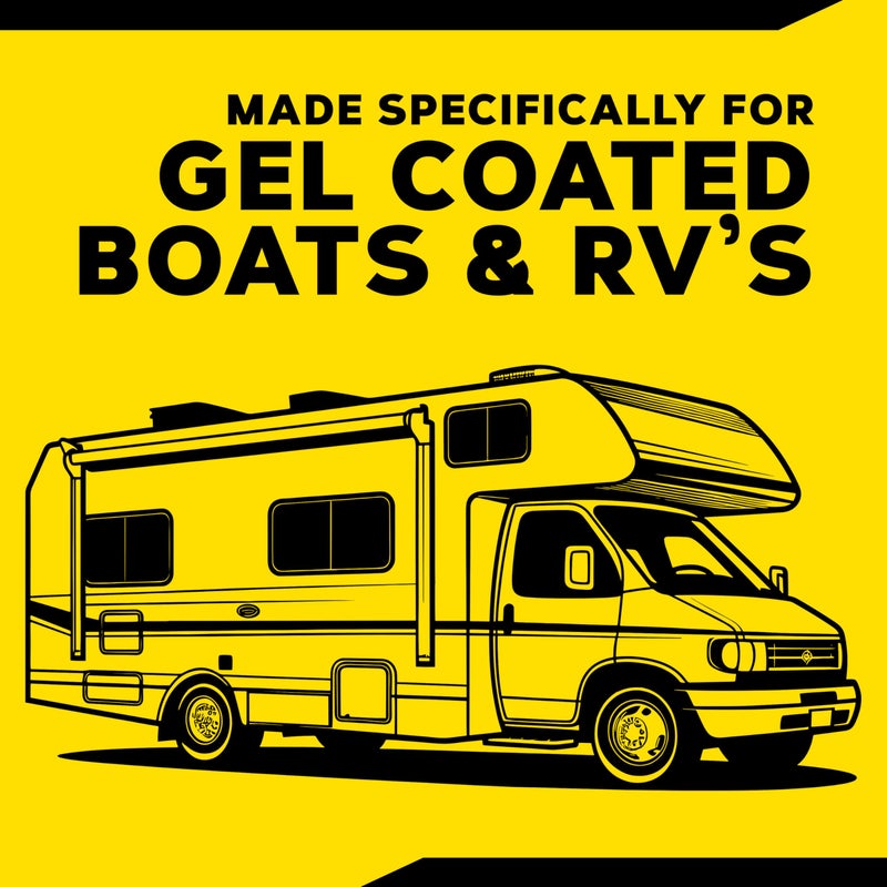 Meguiar's Ultimate Wash and Wax Bundle with Meguiar's Microfiber Wash Mitt, Perfect for Completing a Car Wash, Getting a Brilliant Shine, and Protecting Your Carâ€™s Finish, Safe for All Car Exteriors - Image 4