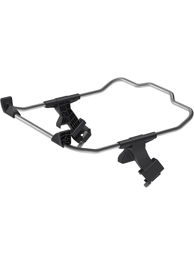 erorex Jogging Stroller Infant Car Seat Adapter - Image 1