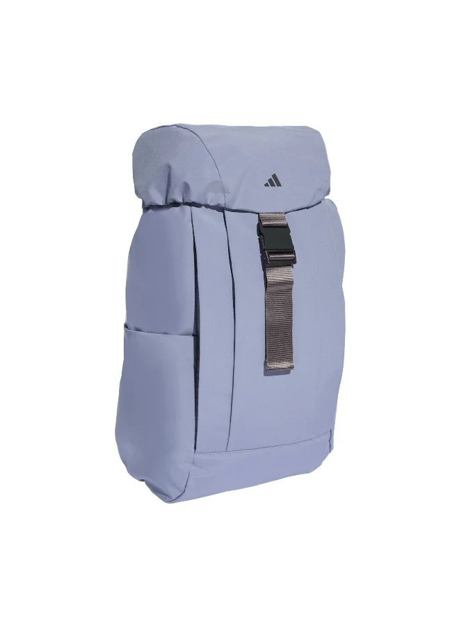Adidas Adidas Hiit Bp W Purple Gym &amp; Training  For Women