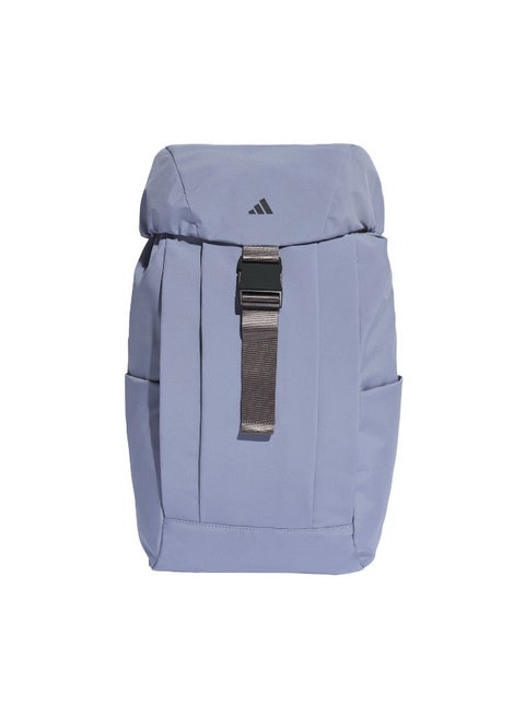 Gym Hiit Backpack
