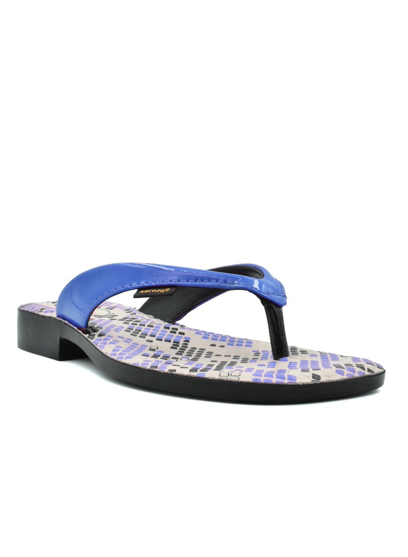 aerosoft نعال نسائية من أيروسوفت S3068 - Image 2