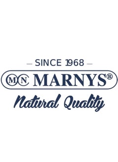 MARNYS Marnys Ferrobine Complex 125 ml  - Image 4