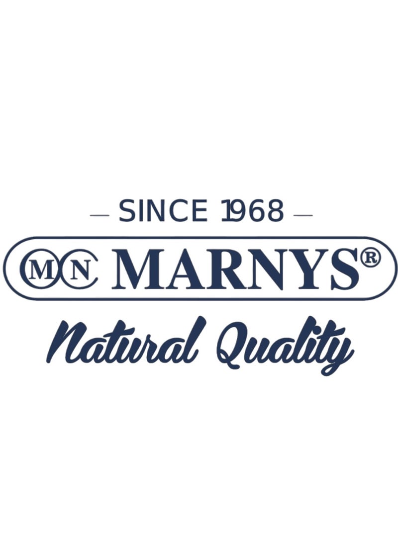 MARNYS - Marnys Ferrobine Complex 125 ml - Image 1