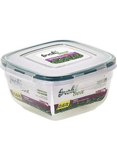 Viyalente Fresh Box No:1 0,6 Lt Lc-100  - Image 1