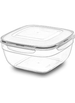 Viyalente Fresh Box No:1 0,6 Lt Lc-100  - Image 2