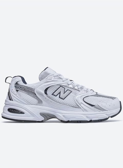 New Balance 530 Casual Sneakers