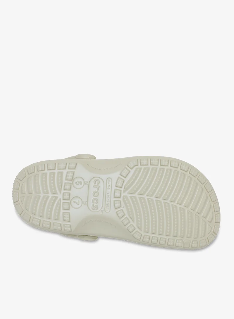 crocs  Casual Classic Clog Sandals for Women | Best Price UAE