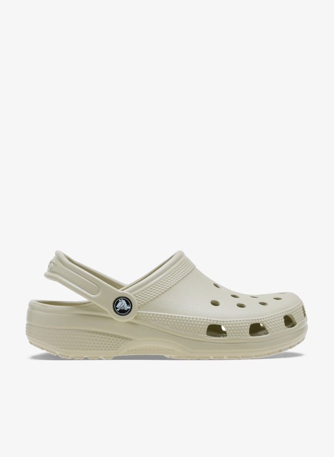 كروكس صنادل كلوج كلاسيكية كاجوال - Image 1