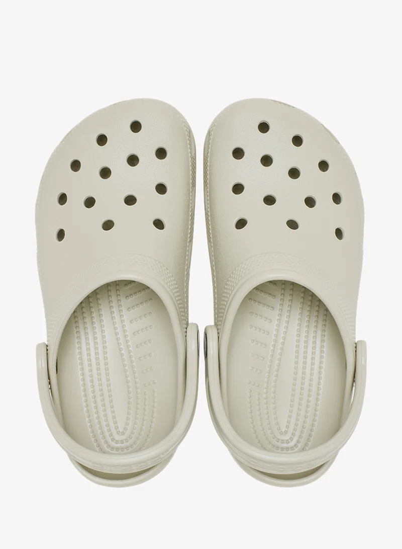 crocs  Casual Classic Clog Sandals for Women | Best Price UAE