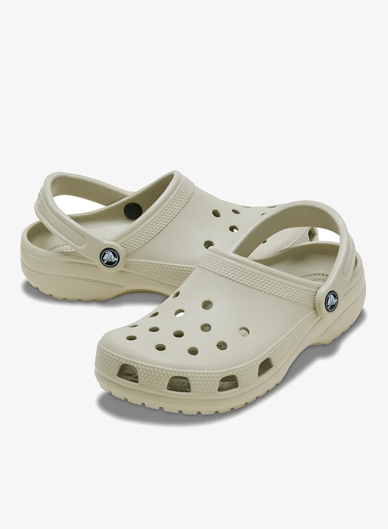 crocs  Casual Classic Clog Sandals for Women | Best Price UAE