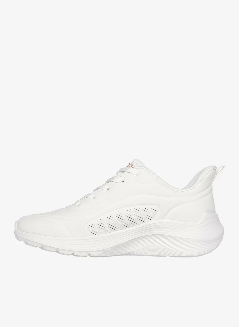 SKECHERS BOBS SQUAD WAVES