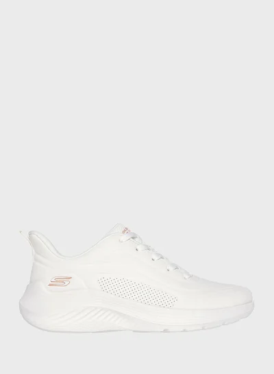 SKECHERS Bobs Squad Waves