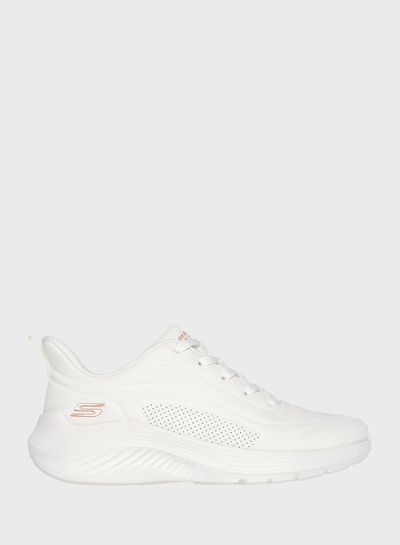 SKECHERS Bobs Squad Waves  - Image 1