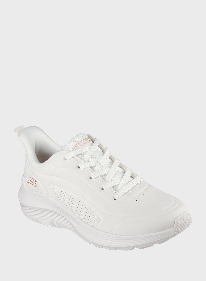 SKECHERS Bobs Squad Waves  - Image 3