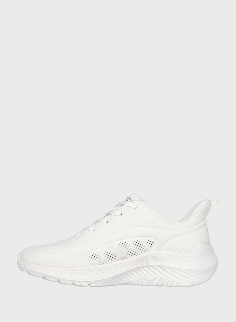 SKECHERS Bobs Squad Waves  - Image 2