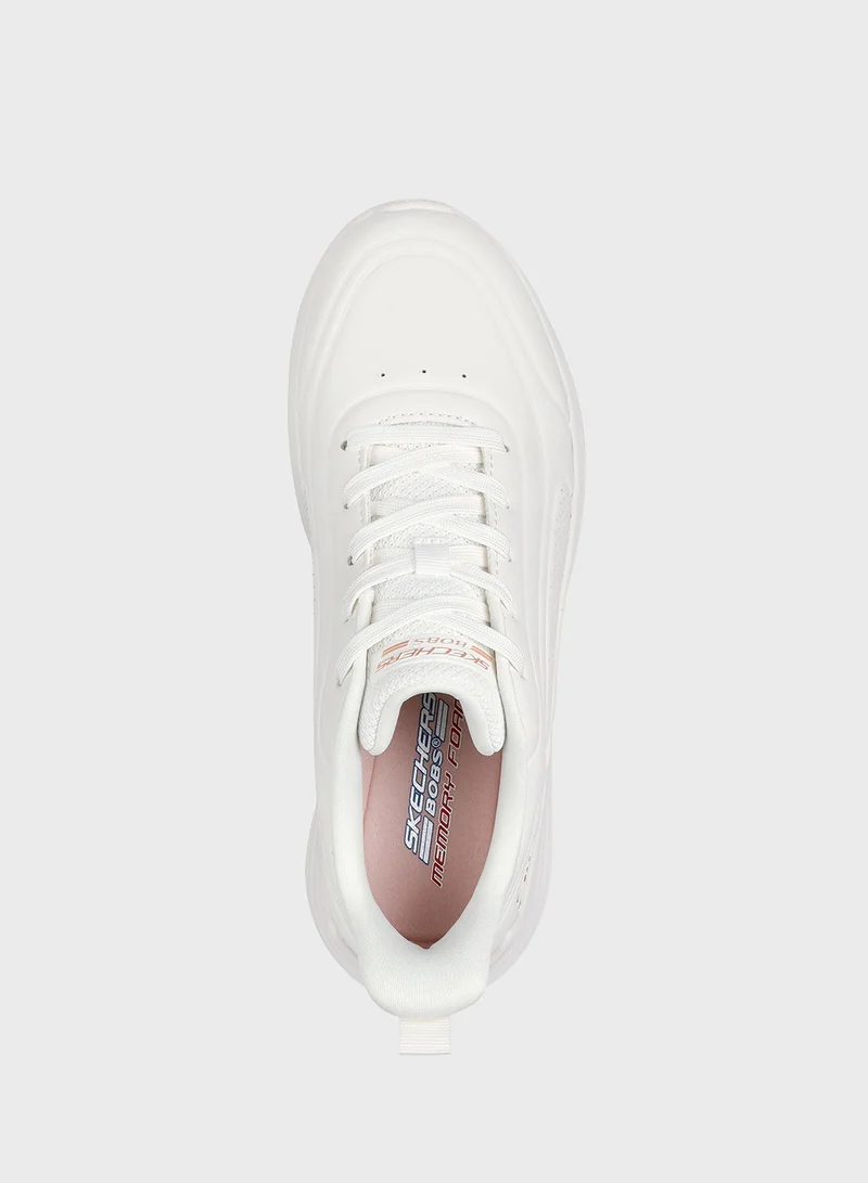 SKECHERS Bobs Squad Waves