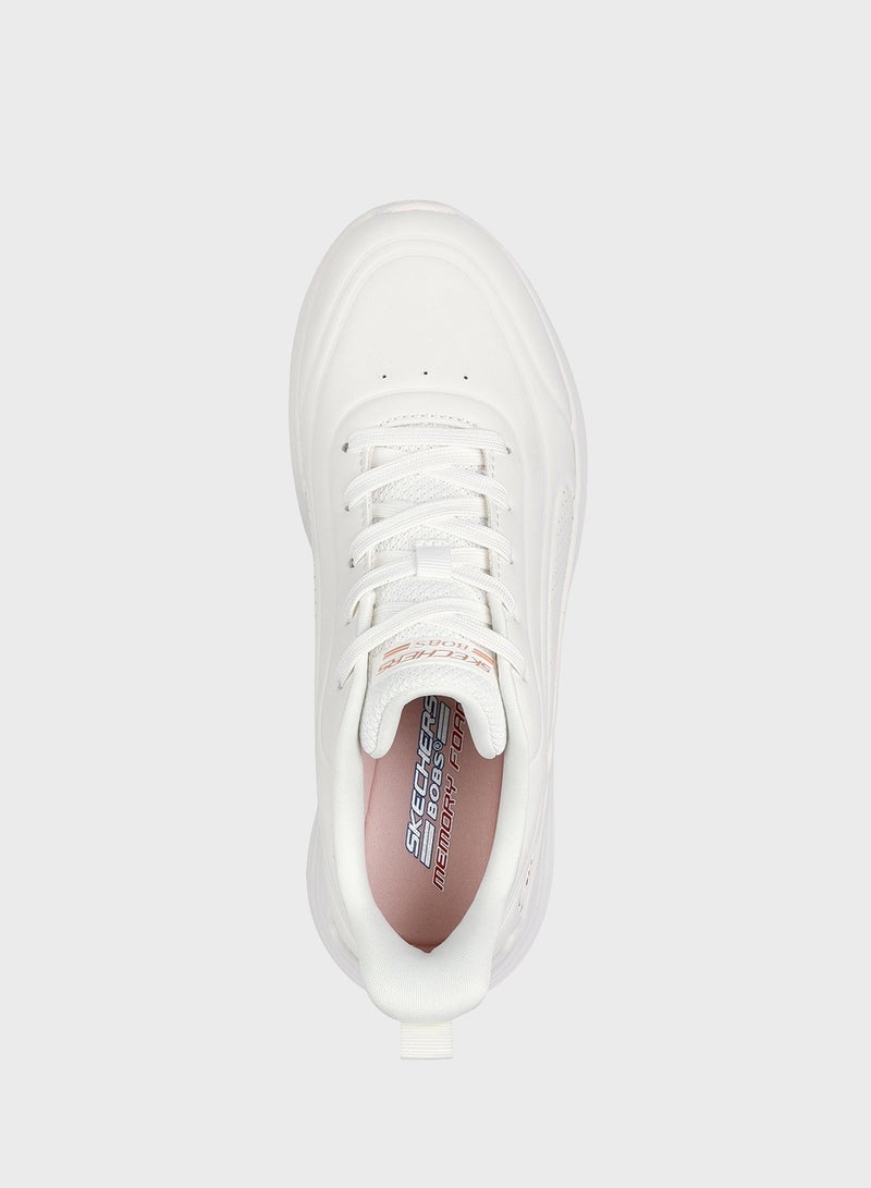 SKECHERS Bobs Squad Waves  - Image 4