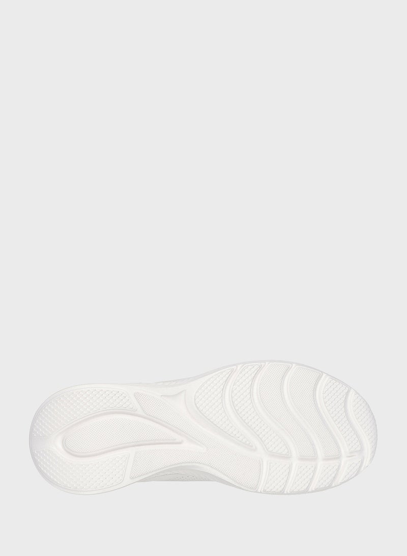 SKECHERS Bobs Squad Waves  - Image 5