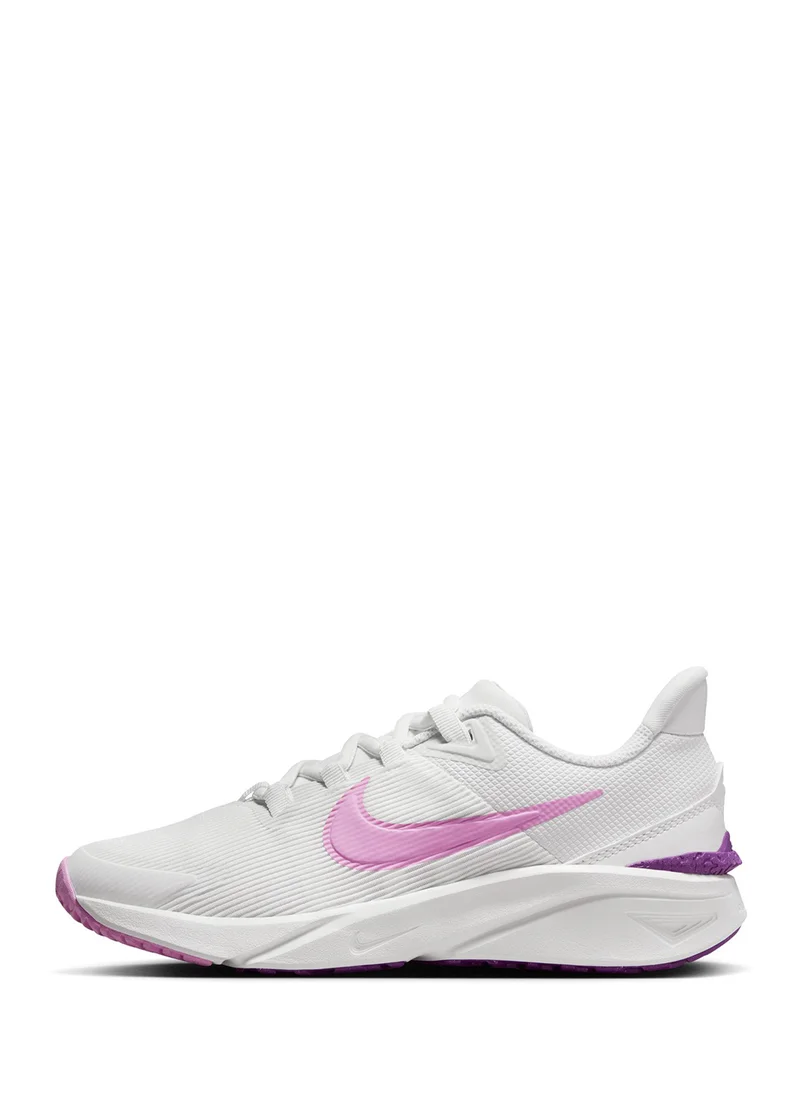 Nike Youth Star Runner 4 Nn