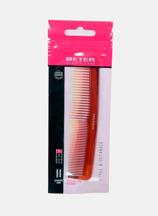 بيتر مشط مصفف للشعر بحجم متوسط - Image 2