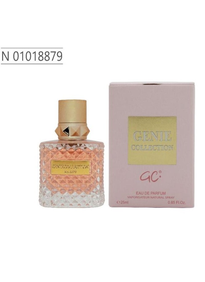 جيني عطر جيني رقم N 01018897 