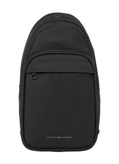 TOMMY HILFIGER Logo Repreve Other Bags  - Image 1