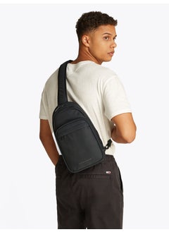 TOMMY HILFIGER Logo Repreve Other Bags  - Image 5