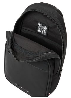 TOMMY HILFIGER Logo Repreve Other Bags  - Image 4