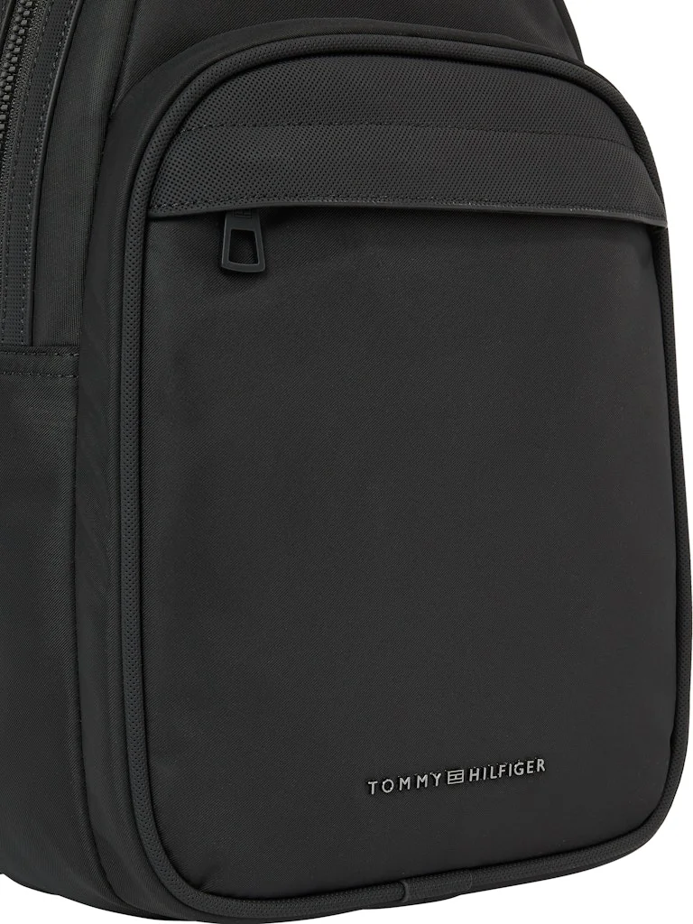 TOMMY HILFIGER Logo Repreve Other Bags