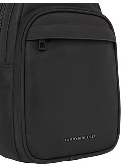 TOMMY HILFIGER Logo Repreve Other Bags  - Image 3