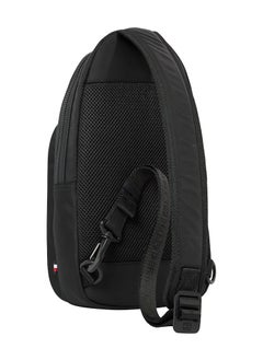 TOMMY HILFIGER Logo Repreve Other Bags  - Image 2