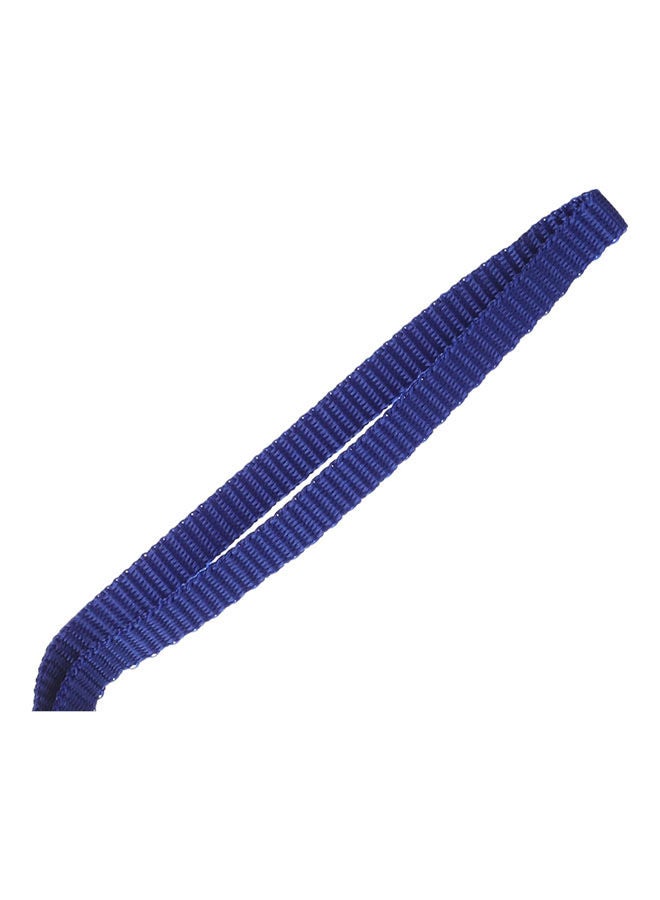 Cats Lead Leash Harness Walking Chest Strap - 48 Grams - Image 2