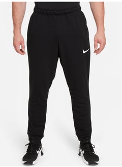 Nike Men NK Dri-Fit Tappered Training Pants  - Image 2