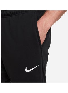 Nike Men NK Dri-Fit Tappered Training Pants  - Image 3