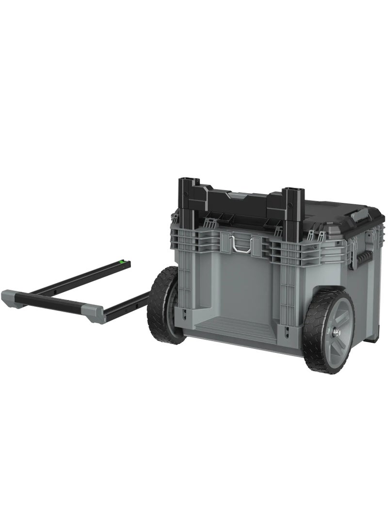 FLEX Roller Box STACK PACK  - Image 2