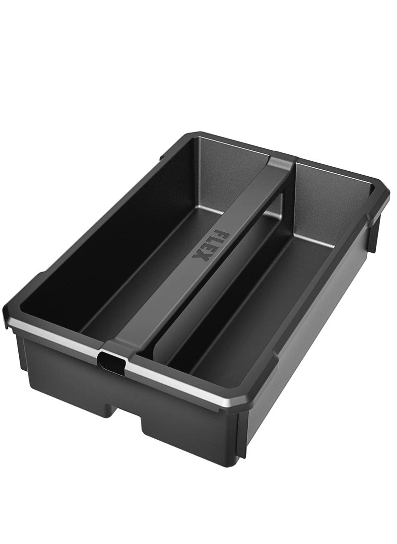 FLEX Roller Box STACK PACK  - Image 4