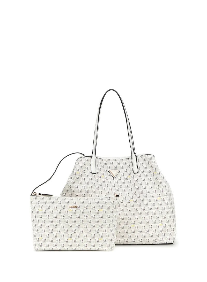 جس G WAVE II LARGE 2 IN 1 TOTE