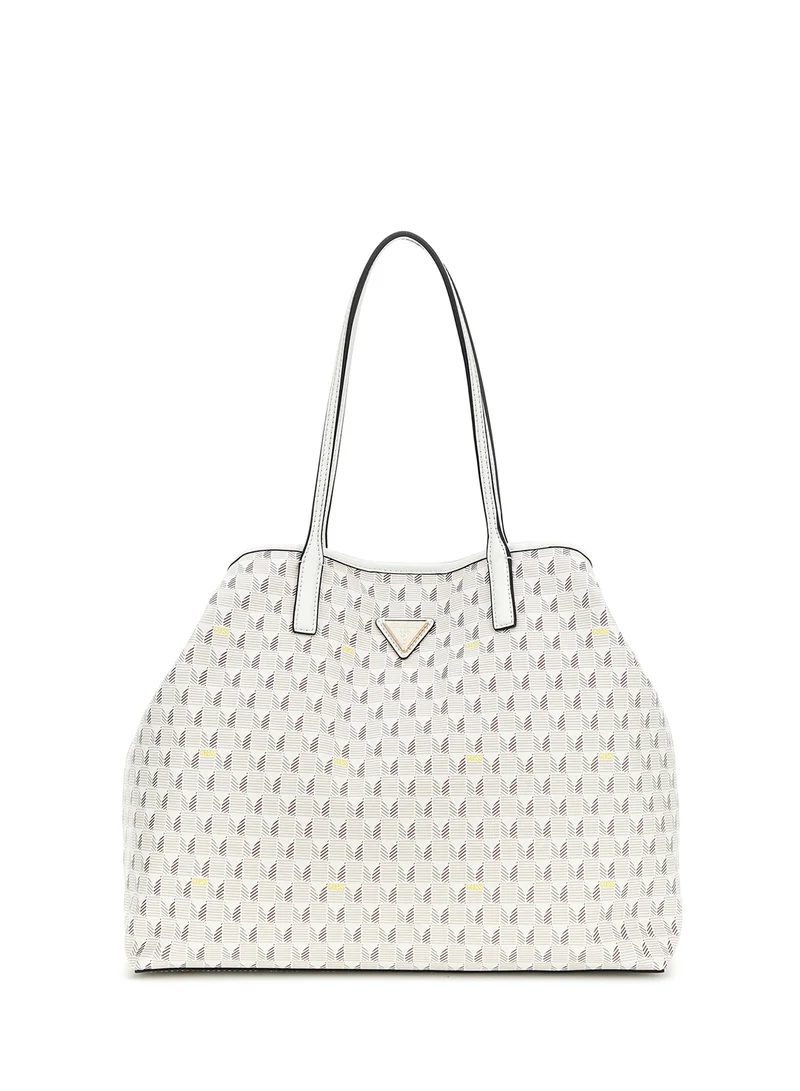 جس G WAVE II LARGE 2 IN 1 TOTE