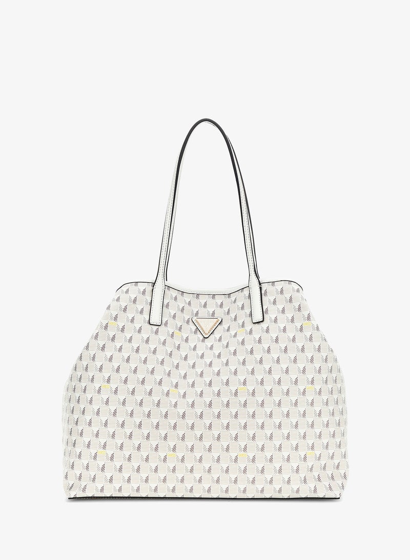 GUESS G WAVE II LARGE 2 IN 1 TOTE - Image 2