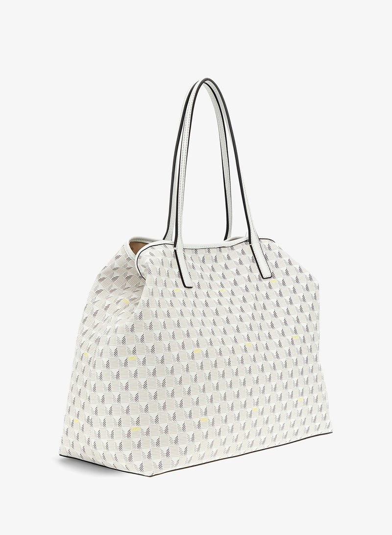 GUESS G WAVE II LARGE 2 IN 1 TOTE - Image 3