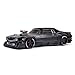 ARRMA 17 Felony 6S BLX Street Bash AllRoad Muscle Car RTR ReadytoRun Transmitter and Receiver Included Batteries and Charger Required Black ARA7617V2T1 - Image 3