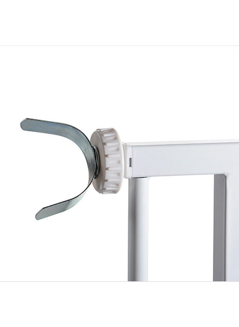 Evokids Security Door Clamp (2 Pieces)  - Image 5