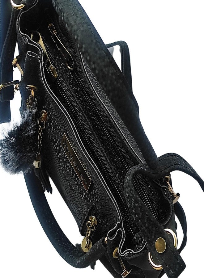hand bag - Image 2