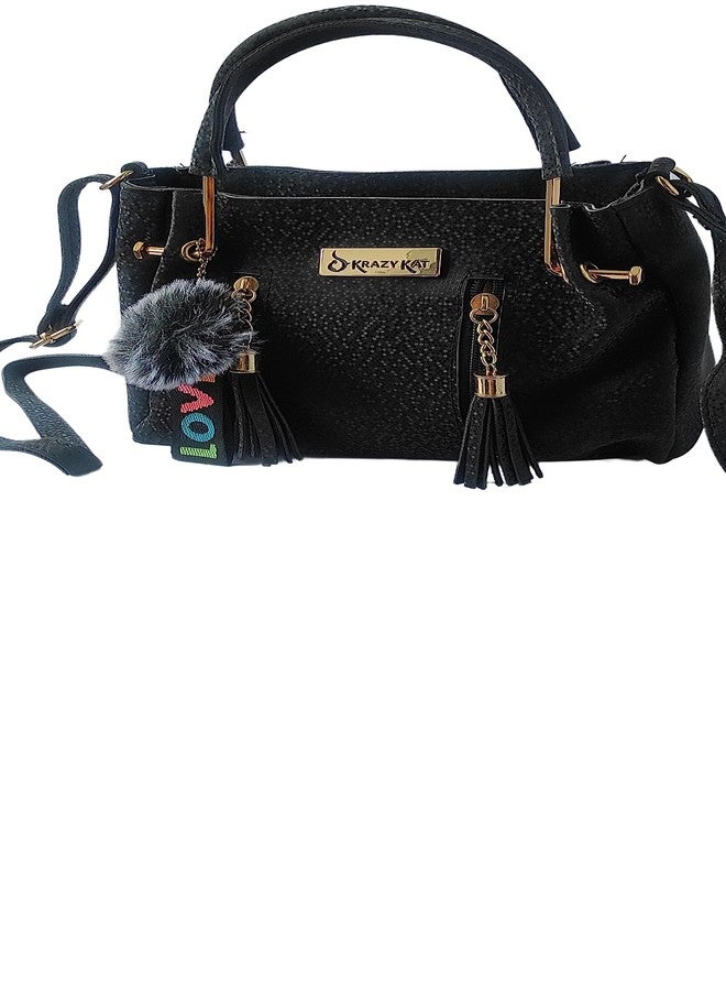 hand bag - Image 3
