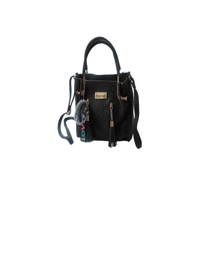 hand bag - Image 1