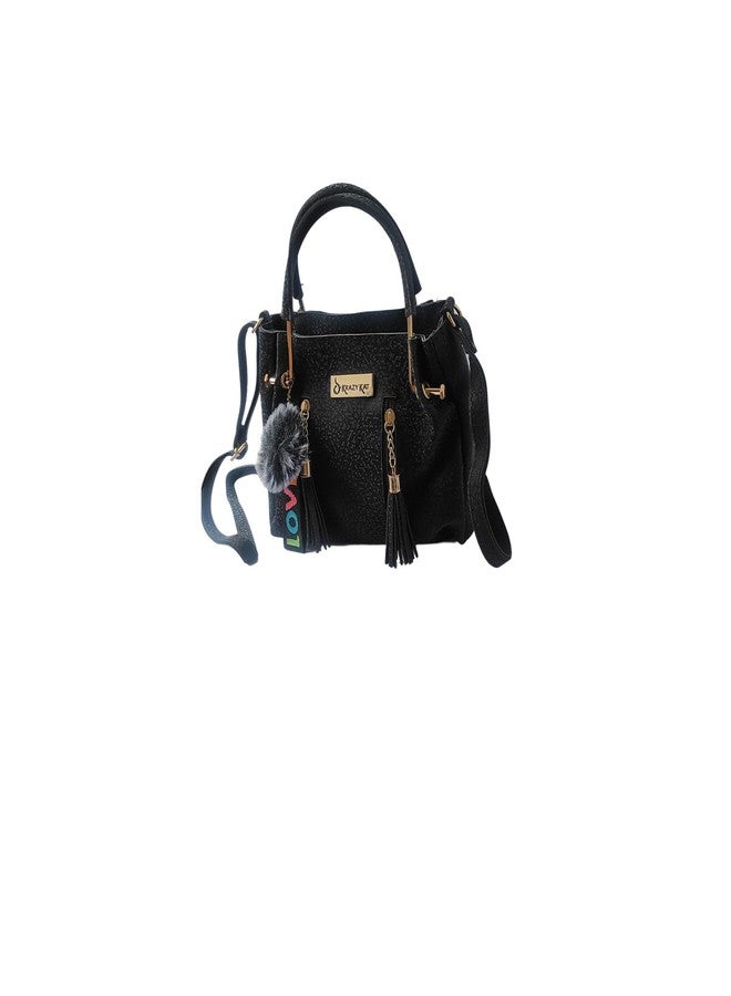 hand bag - Image 4